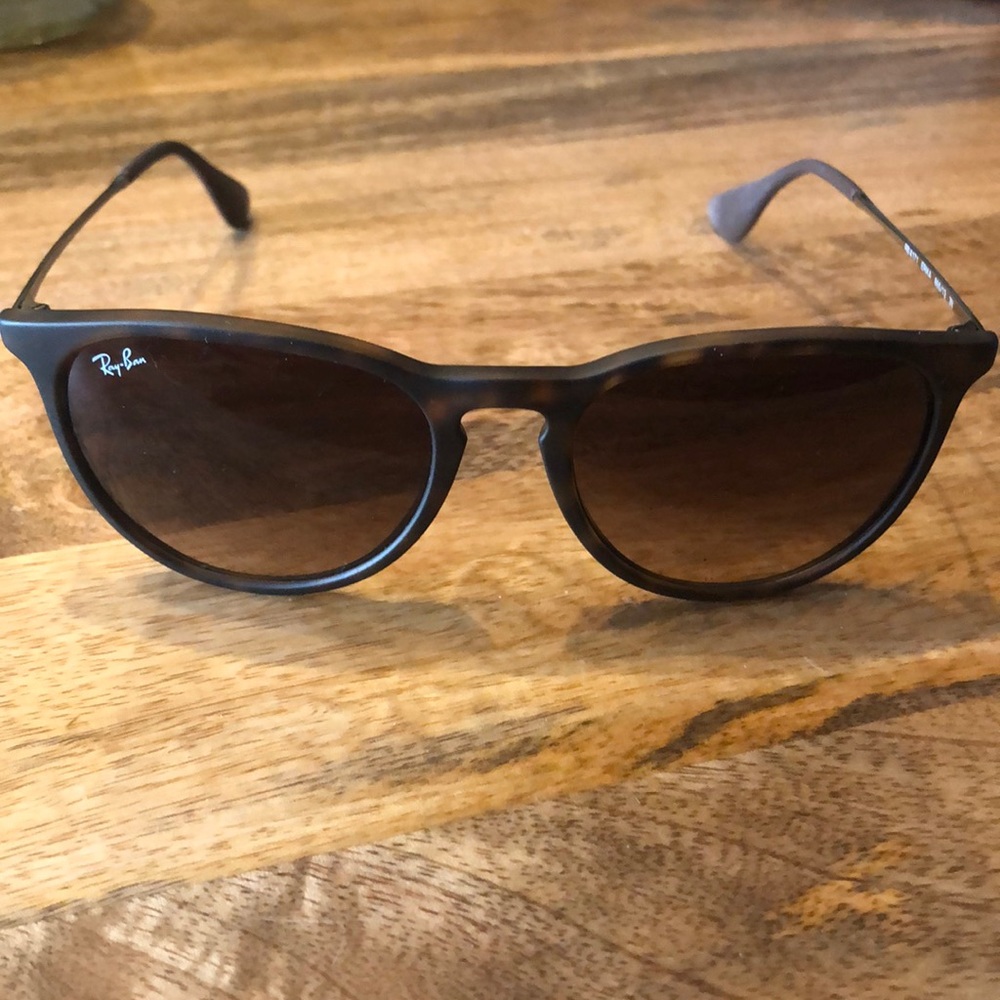 Ray-ban sunglasses
